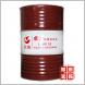 長城抗磨液壓油，品質保證，價格優惠