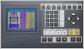 油壓機(jī)專用控制器,油壓機(jī)電腦