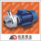 SFB、SFBX系列不銹鋼離心泵/不銹鋼泵/耐腐蝕泵/離心泵